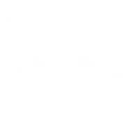 Your Cover Letter logo