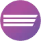 Razorsign logo