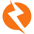 ZapCap logo
