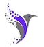 Monitor Conversations On Social Media logo