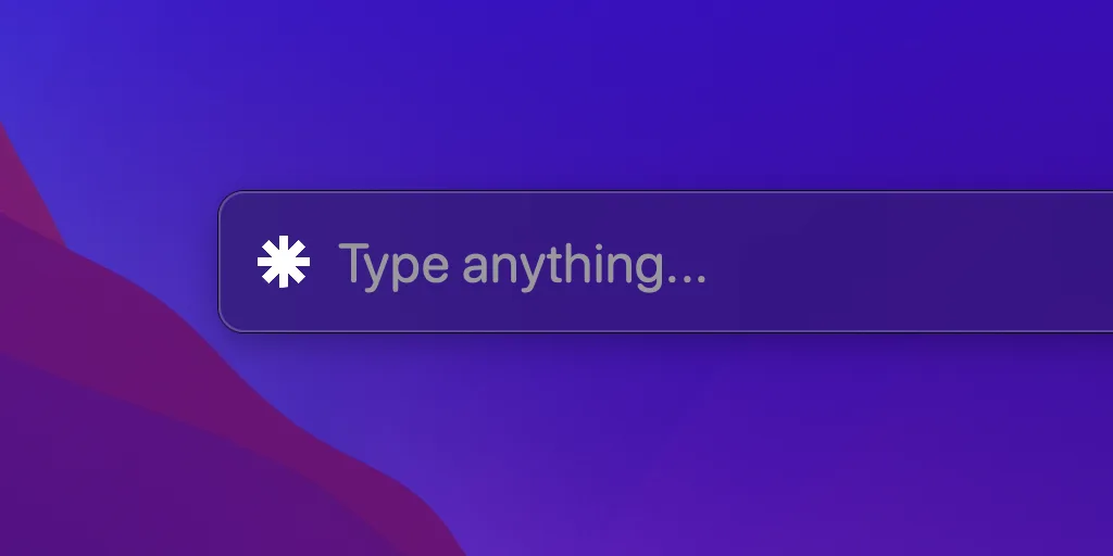 Preview of chaibar