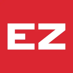 EZ-AI logo