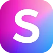 PostSam logo
