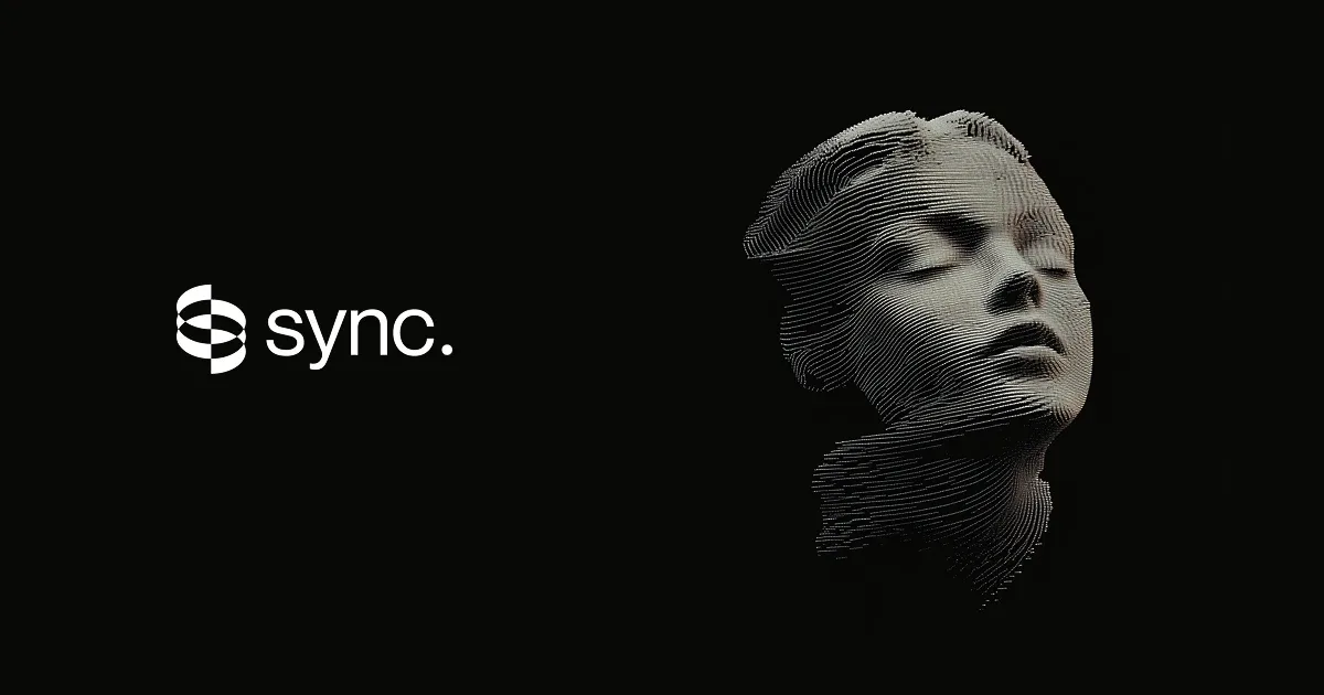 Preview of sync. labs