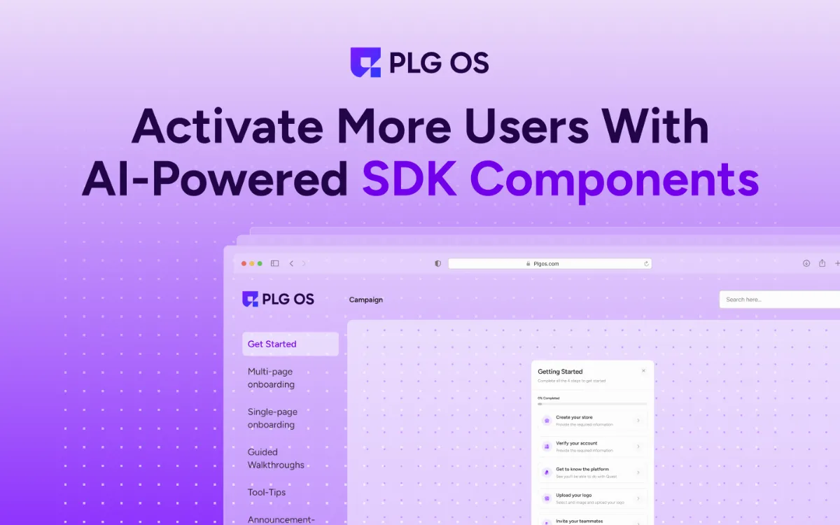 Preview of Plgos