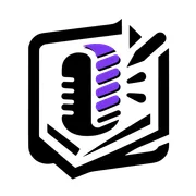 VoiceTaking logo