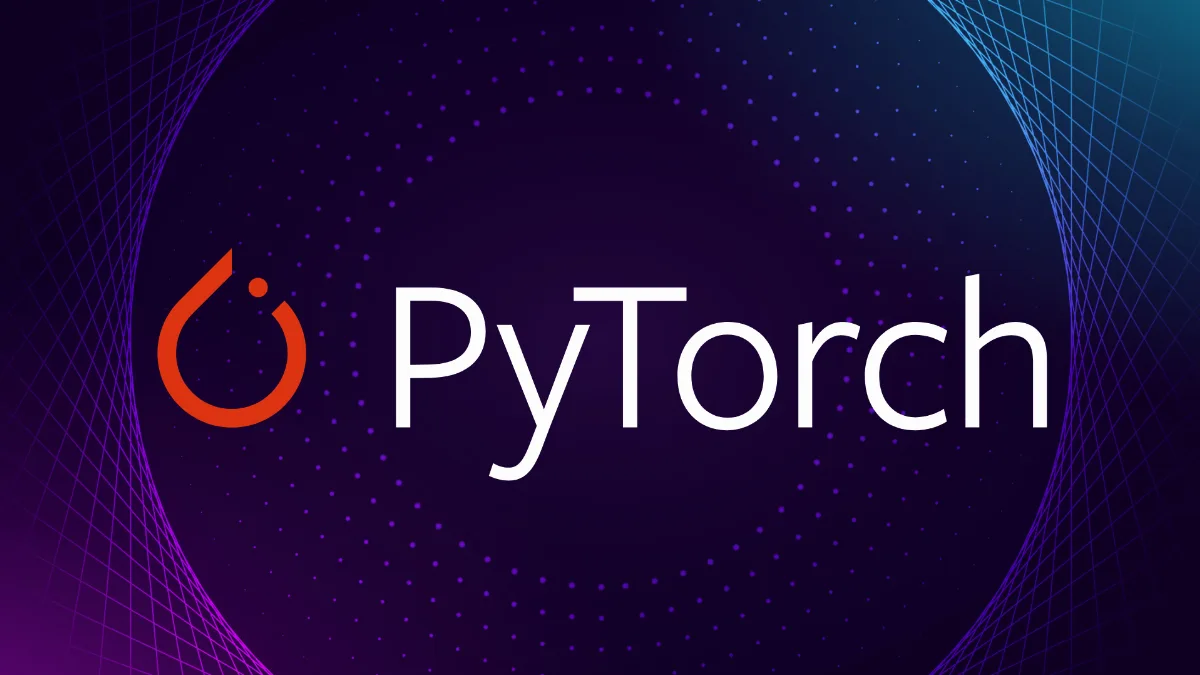 Preview of PyTorch