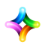 Prompt logo