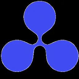 Automateed logo