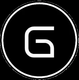 Gening AI logo