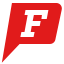 Whatfontis logo
