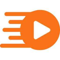 Shortspilot AI logo
