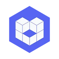 StorageIQ logo