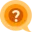Socratify logo