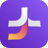 JobJet logo