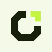 CodeRocket UI logo
