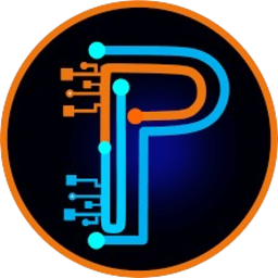 Profynix Technology logo