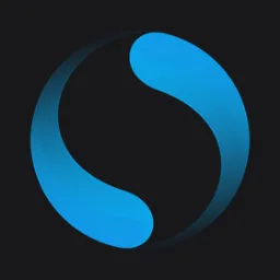 smudge.ai logo