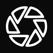 PhotoGPT AI logo
