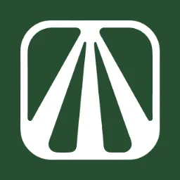 AI Benchmarks for Real-World Tasks logo