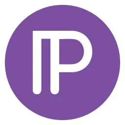Paragraphai logo