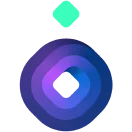 Bluepear logo