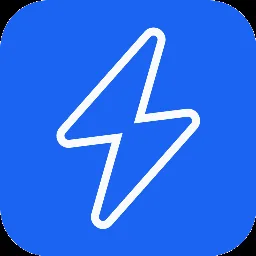 AltText.ai logo