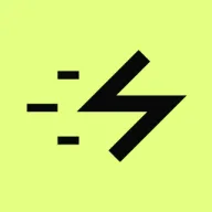 Fast Rhymes logo