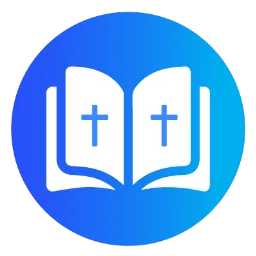 SermonAI logo