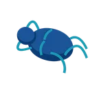 SightSpinner logo