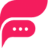 Flirtist #1 AI Dating Profile Assistant logo