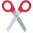 My Perfect Hairstyle logo