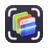 Screensnap logo