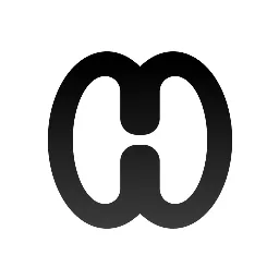 HyNote - AI Note Taker logo