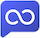 AI Agent for customer service logo