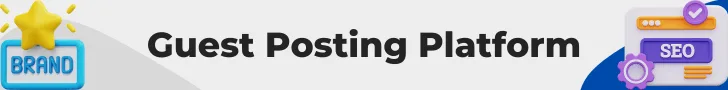 Preview of WebUtility.io