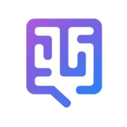 MindRoomAI logo