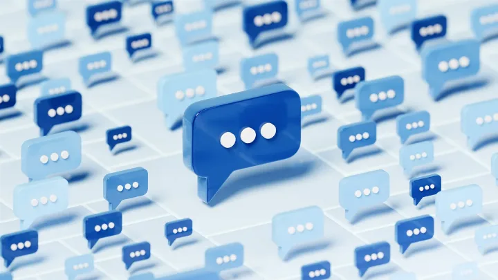 Image for: How to use AI for a ‘voice of the customer’ analysis