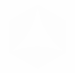 Ayfie the AI platform for work logo