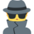 AI Scam Detective. logo