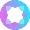 Wisdomise logo