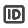 IDjpg logo