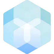 HIVE Digital Technologies Ltd logo