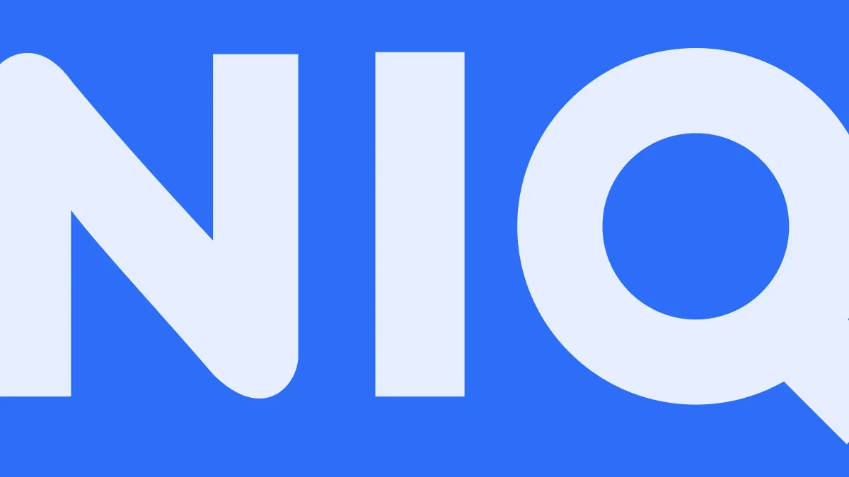 Preview of NIQ