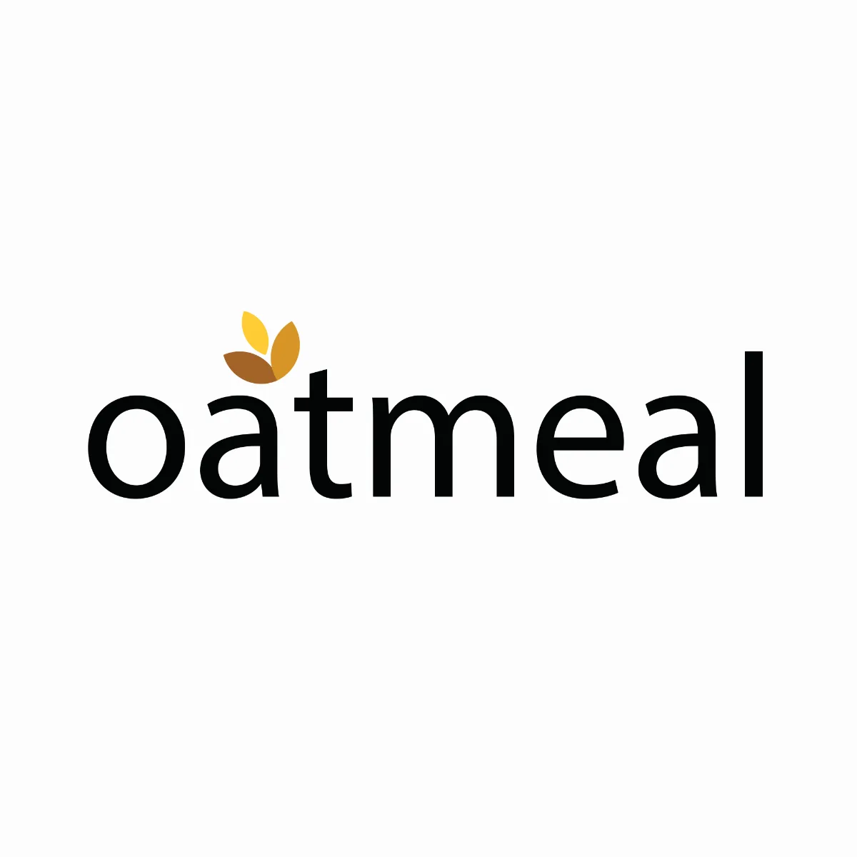 Preview of Oatmeal Health