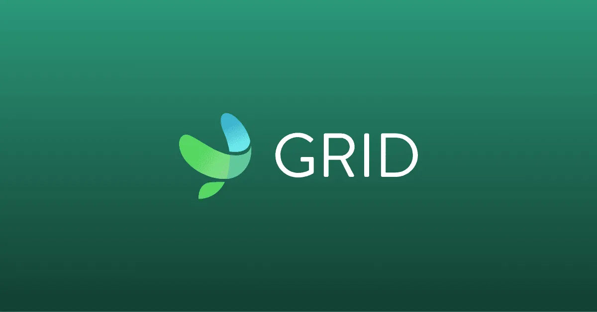 Preview of GRID