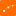 Pangeanic logo