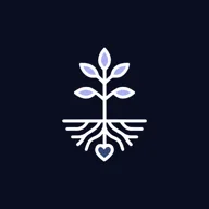 Zenora logo