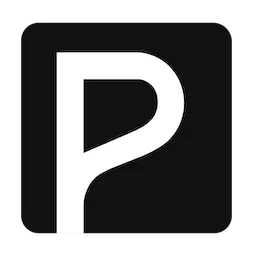 AI Product Photography logo