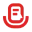 Speech to Note logo